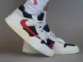 Travis Scott x Jordan Jumpman Jack TR ‘’University Red’’ - FZ8117-101