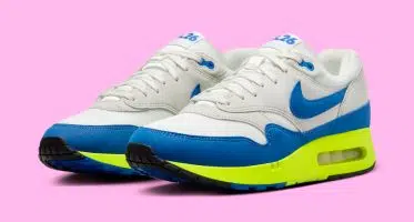 NikeAir Max 1 ’86 OG ‘’Air Max Day’’
