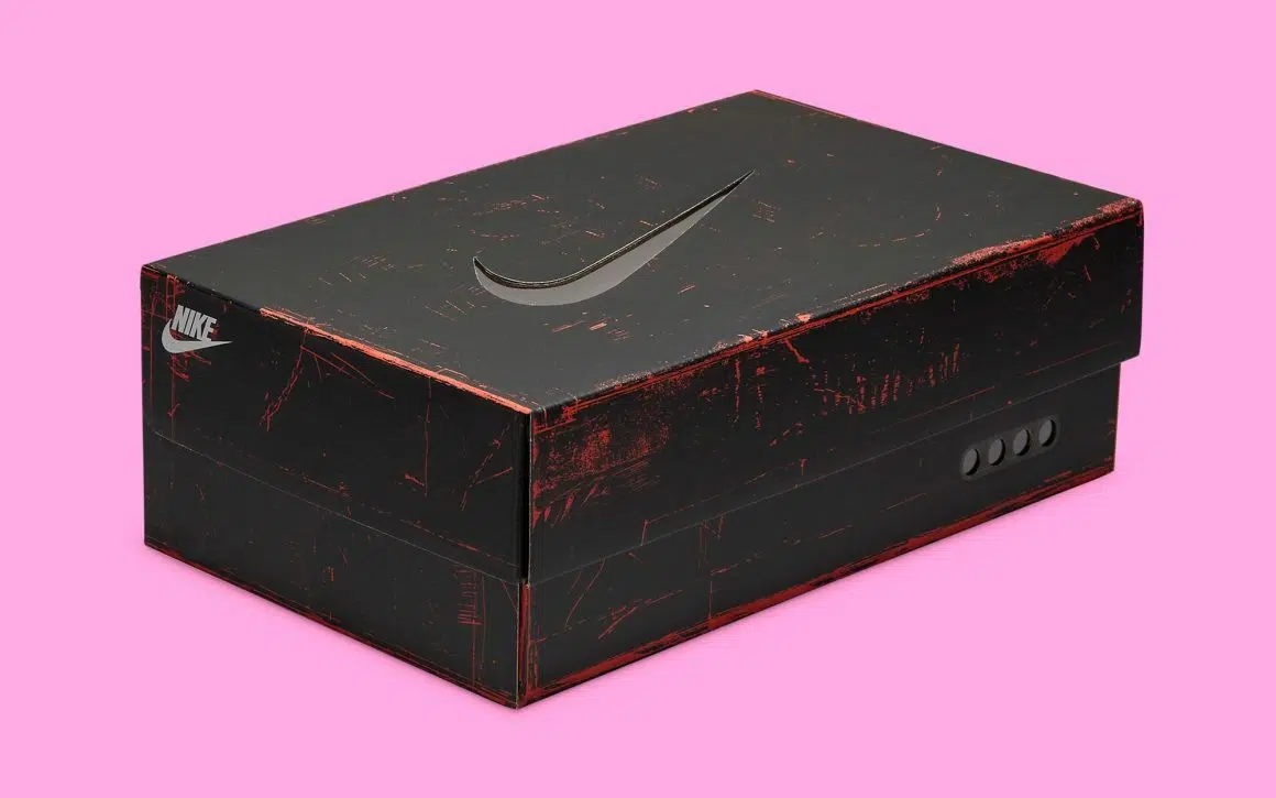 Nike Air Max 1 ’86 OG WMNS ‘’Royal Blue’’ - DO9844-101