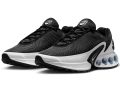 Nike Air Max Dn ‘’Panda’’ - DV3337-003
