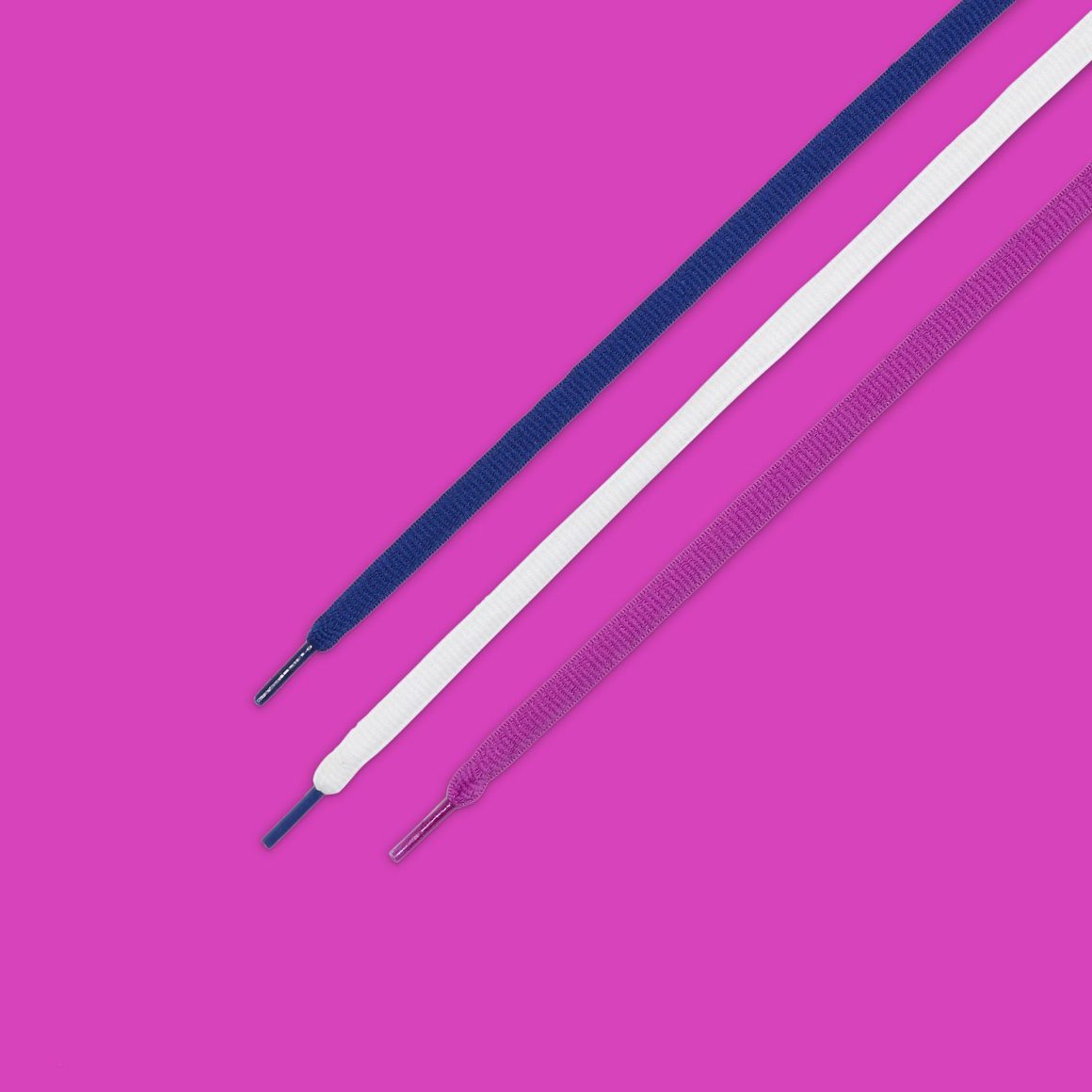 Rayssa Leal x Nike SB Dunk Low - FZ5251-001