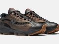 Joe Freshgoods x New Balance 1000 ‘’Pirate Black’’ - M1000JF1