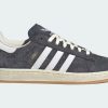 Korn x adidas Campus 2.0 ‘’Carbon’’ – IF4282