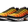 Nike Air Max Plus Tn OG ‘’Sunset’’ (2024) - HF0552-001
