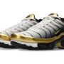 Foot Locker x Nike Air Max Plus Tn ‘’50th Anniversary Pack’’ - HM0352-100