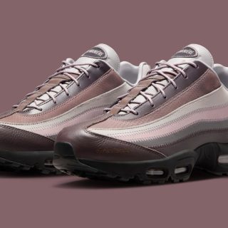 A Ma Maniére x Nike Air Max 95 ‘’W.Y.W.S.’’ - FZ8743-200