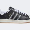 Korn x adidas Superstar ‘’30th Anniversary’’ – IH1313