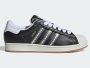 Korn x adidas Superstar ‘’30th Anniversary’’ - IH1313