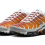 One Block Down x Nike Air Max Plus Tn ‘’Cognac and Photon Dust’’ - FZ3308-700