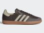 adidas Samba OG ‘’Brown’’ - ID1481