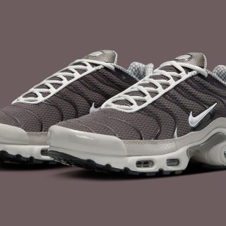Nike Air Max Plus Tn ‘’Year Of The Snake’’ - IB7679-200