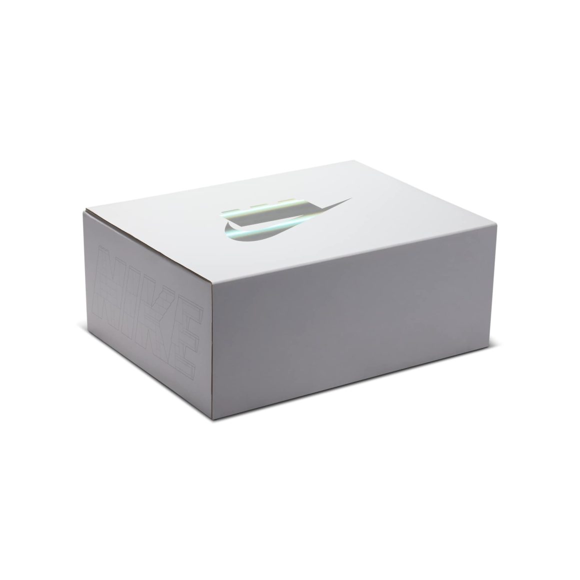 LEGO x Nike Air Max Dn ‘’Tour Yellow’’ - IH7671-700