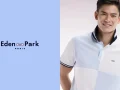 Le polo n’est plus un truc de daron : son grand retour dans le game streetwear