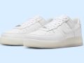 NOCTA x Nike Air Force 1 Low ‘’Certified Lover Boy’’/‘’Cobalt Tint’’ - CZ8065-101