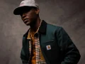 Comment choisir la veste homme idéale pour chaque occasion ?