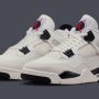 Air Jordan 4 ‘’Flight Club’’ – IM4002-100