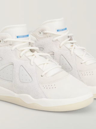 Bad Bunny x adidas BadBo 1.0 ‘’Resilience’’ - KJ1468