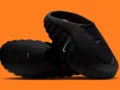 Nike Mind 001 ‘’Black’’ - HQ4307-001