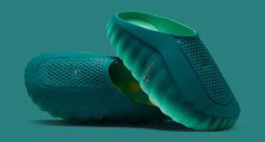 NikeMind 001 ‘’Geode Teal’’