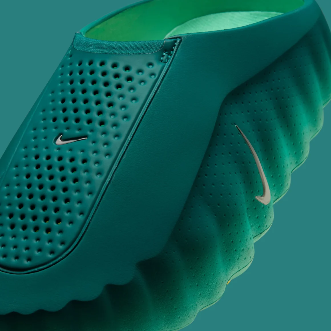 Nike Mind 001 &lsquo;&rsquo;Geode Teal&rsquo;&rsquo; - HQ4307-301