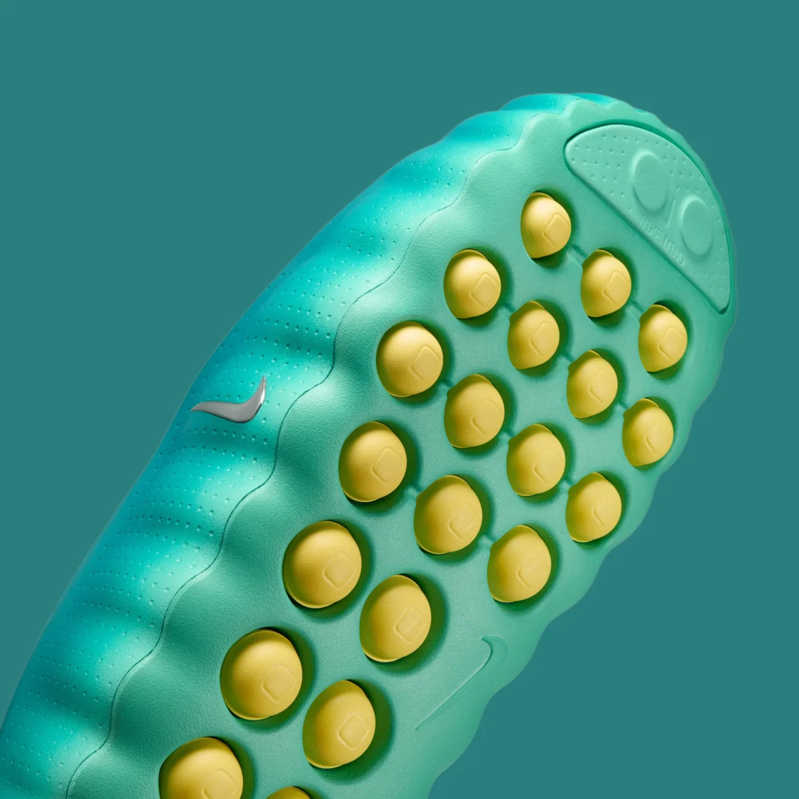 Nike Mind 001 &lsquo;&rsquo;Geode Teal&rsquo;&rsquo; - HQ4307-301