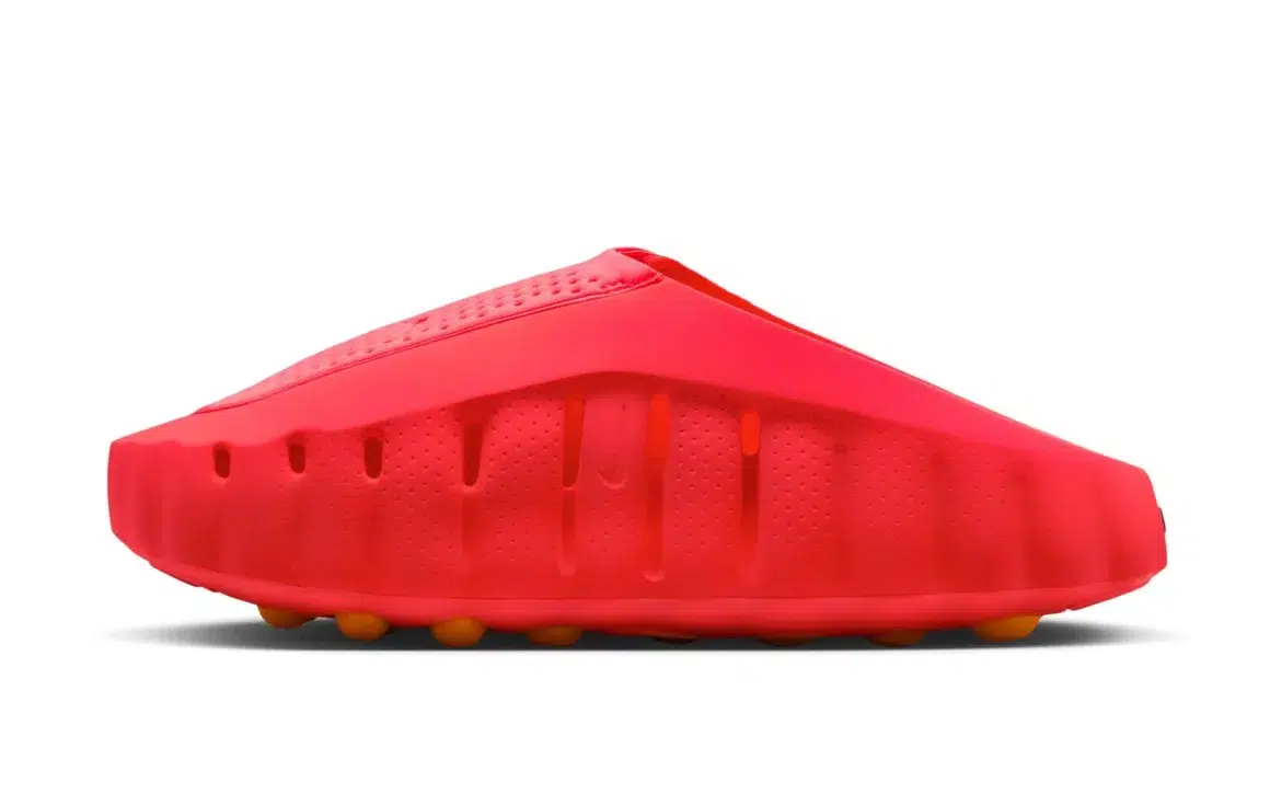 Nike Mind 001 &lsquo;&rsquo;Solar Red&rsquo;&rsquo; &ndash; HQ4307-600