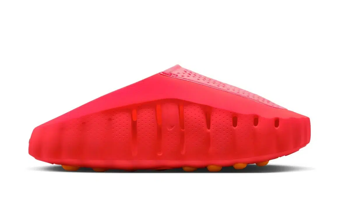 Nike Mind 001 &lsquo;&rsquo;Solar Red&rsquo;&rsquo; &ndash; HQ4307-600
