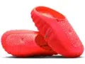 Nike Mind 001 ‘’Solar Red’’ – HQ4307-600