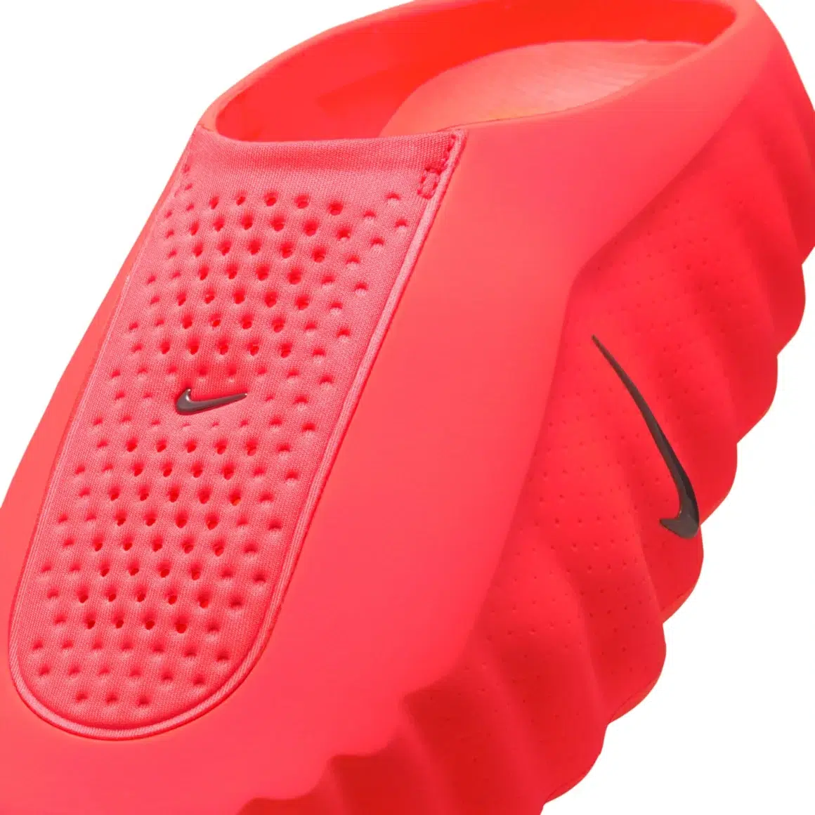 Nike Mind 001 &lsquo;&rsquo;Solar Red&rsquo;&rsquo; &ndash; HQ4307-600