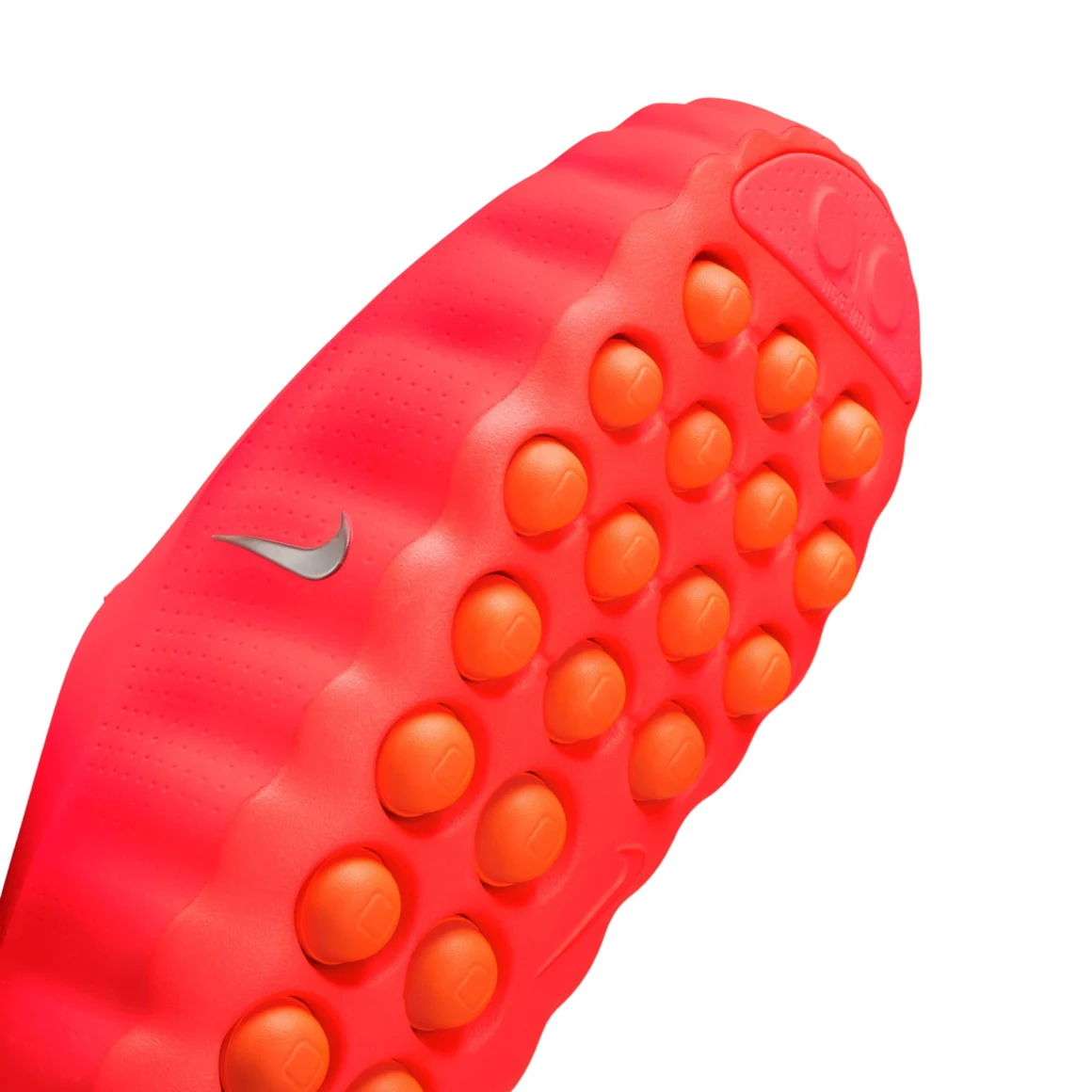 Nike Mind 001 &lsquo;&rsquo;Solar Red&rsquo;&rsquo; &ndash; HQ4307-600