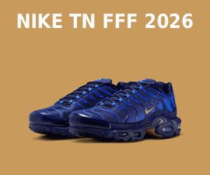 Nike Tn FFF 2026 - 300x250