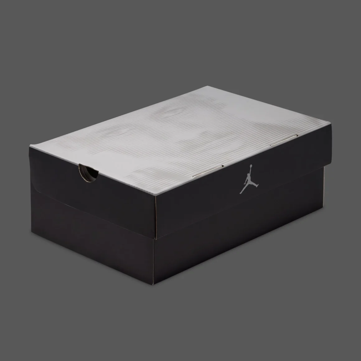 Air Jordan 4 Retro ‘’Toro Bravo’’ (2026) - FQ8138-600