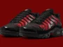 Nike Air Max Plus Tn ‘’Flairemax’’ - IR1998-001