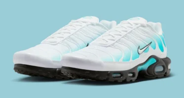NikeAir Max Plus Tn ‘’Dusty Cactus’’