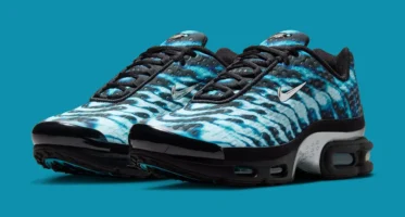 NikeAir Max Plus Tn VII ‘’Scorpion’’