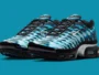 Nike Air Max Plus Tn VII ‘’Scorpion’’ - IQ9429-001