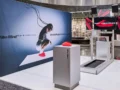 Nike Mind 001 : restock confirmé de l’incontournable claquette
