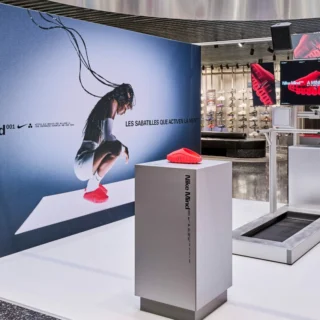 Nike Mind 001 : restock confirmé de l’incontournable claquette