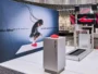 Nike Mind 001 : restock confirmé de l’incontournable claquette