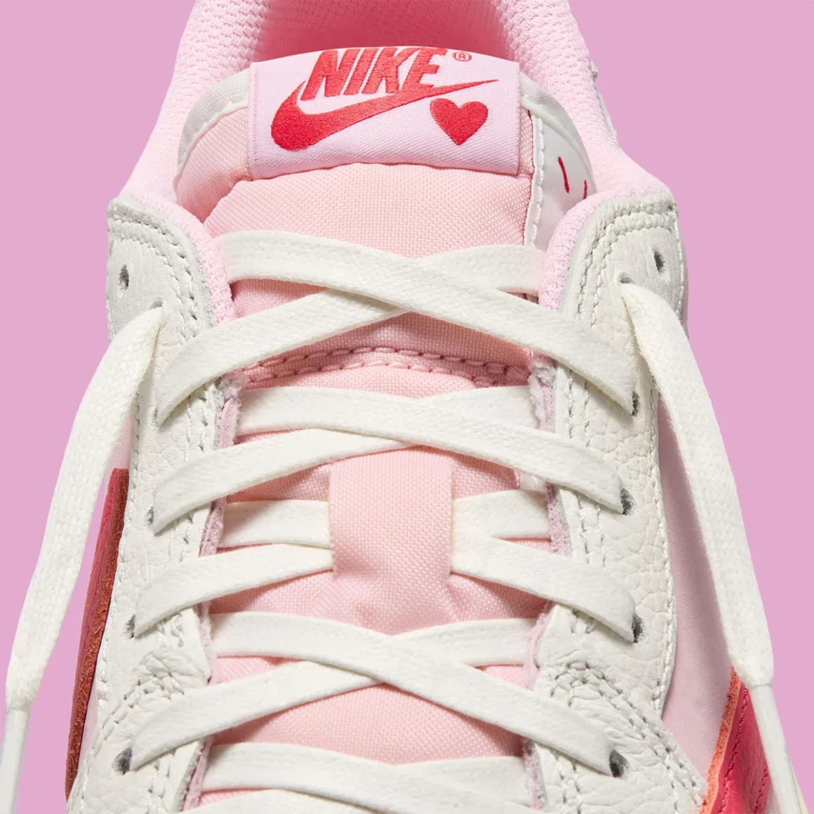Travis Scott x Air Jordan 1 Retro Low OG SP ‘’Tropical Pink’’