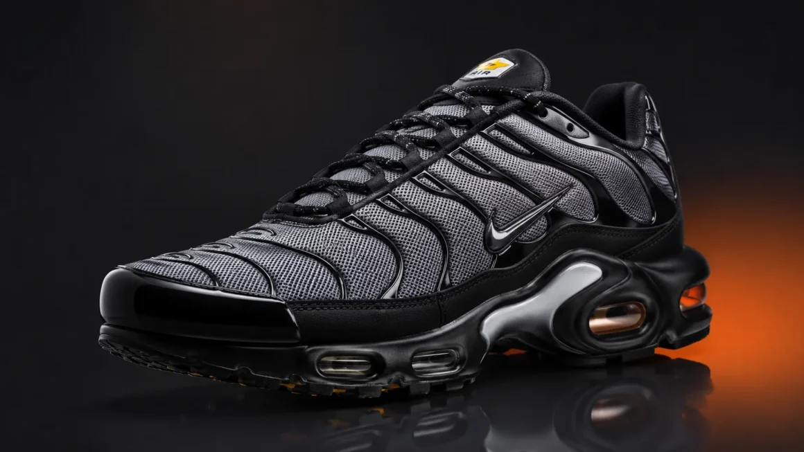 Nike Air Max Plus TN : guide des coloris et où trouver les meilleures paires