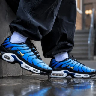 Nike Air Max Plus TN : guide des coloris et où trouver les meilleures paires