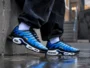 Nike Air Max Plus TN : guide des coloris et où trouver les meilleures paires