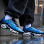 Nike Air Max Plus TN : guide des coloris et où trouver les meilleures paires
