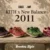 KITH x New Balance 2011 : une collaboration anniversaire à ne pas louper