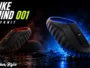 Nike Mind 001 Flyknit