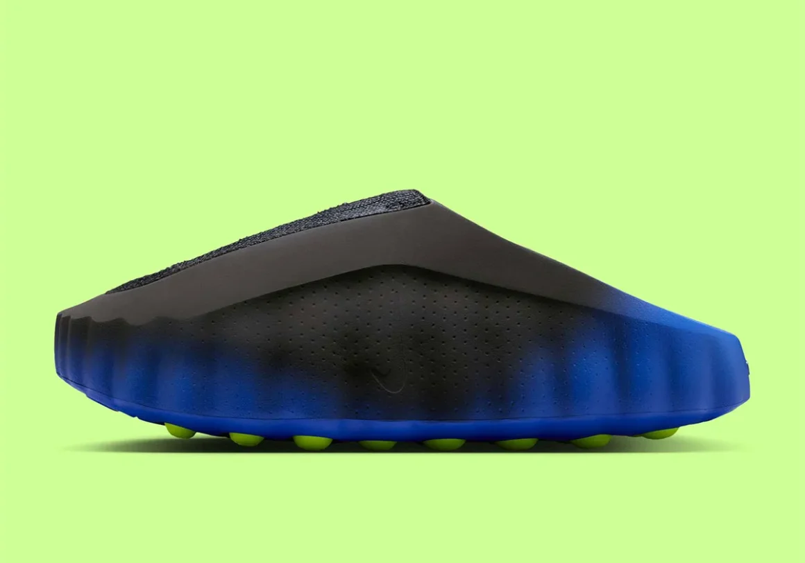 Nike Mind 001 ‘’Hyper Royal’’ - IR2175-400