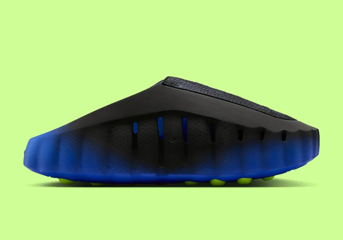 Nike Mind 001 ‘’Hyper Royal’’ - IR2175-400