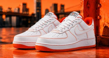 NikeAir Force 1 Low Protro ’’Lord of the Rings’’