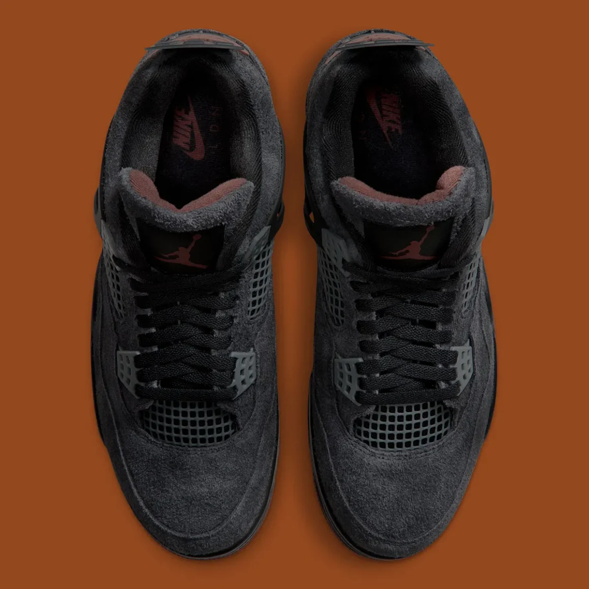 Air Jordan 4 ‘’London’’ - IV6048-001